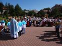 a_Zielna 2013_56